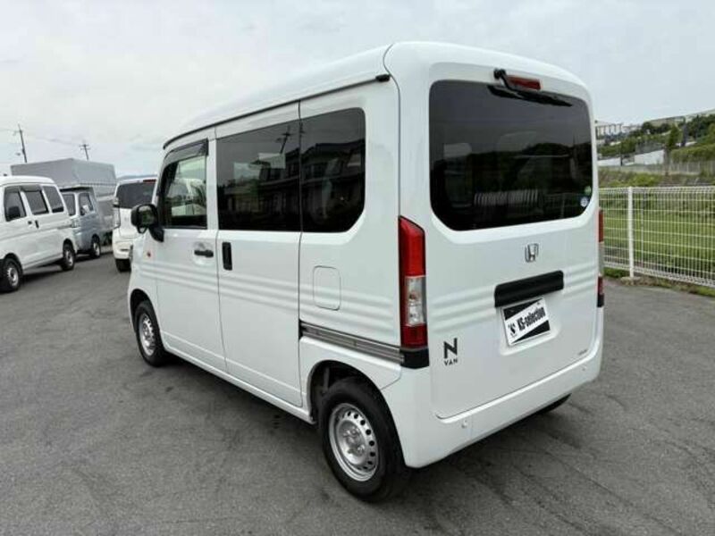 N-VAN-6