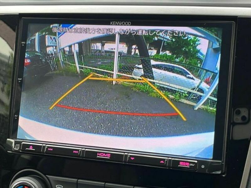 LEVORG-8