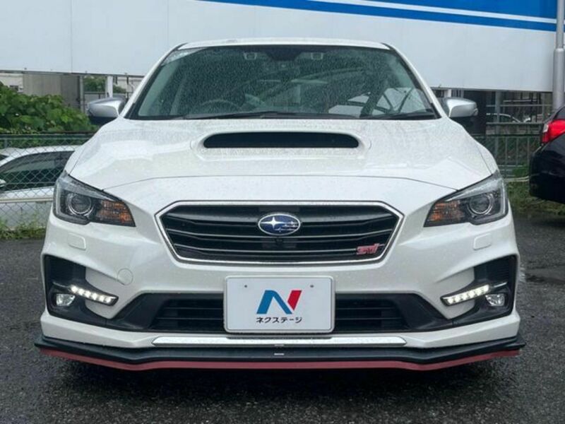 LEVORG-14
