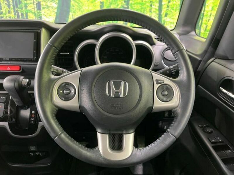 N BOX-10