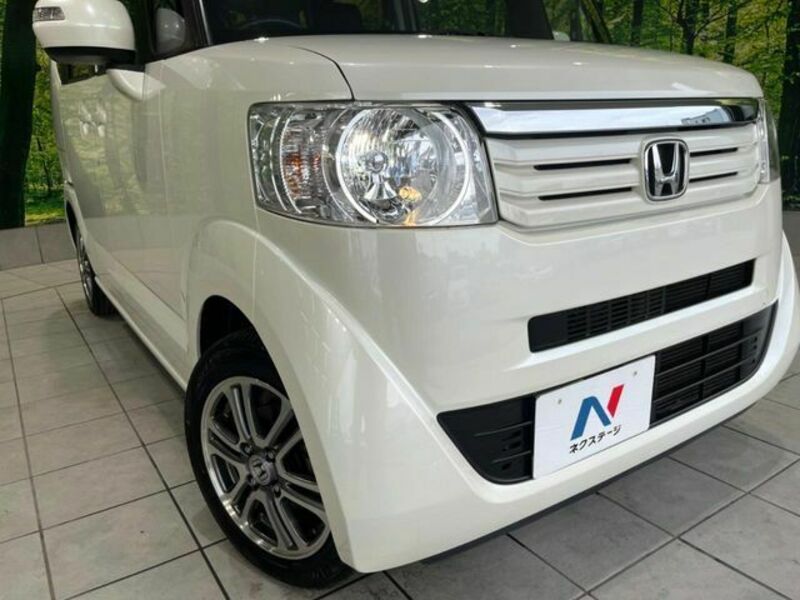 N BOX-11
