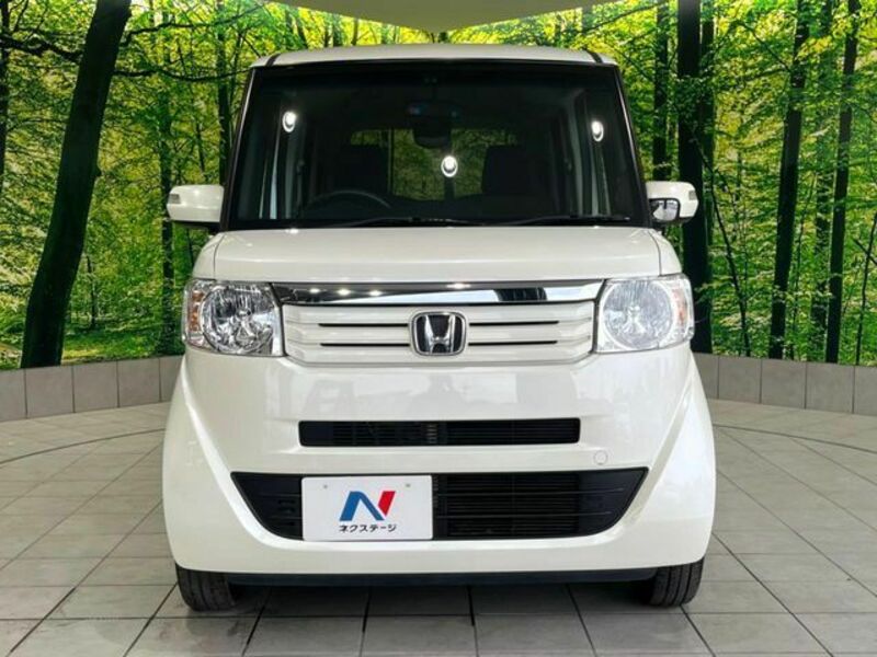 N BOX-13