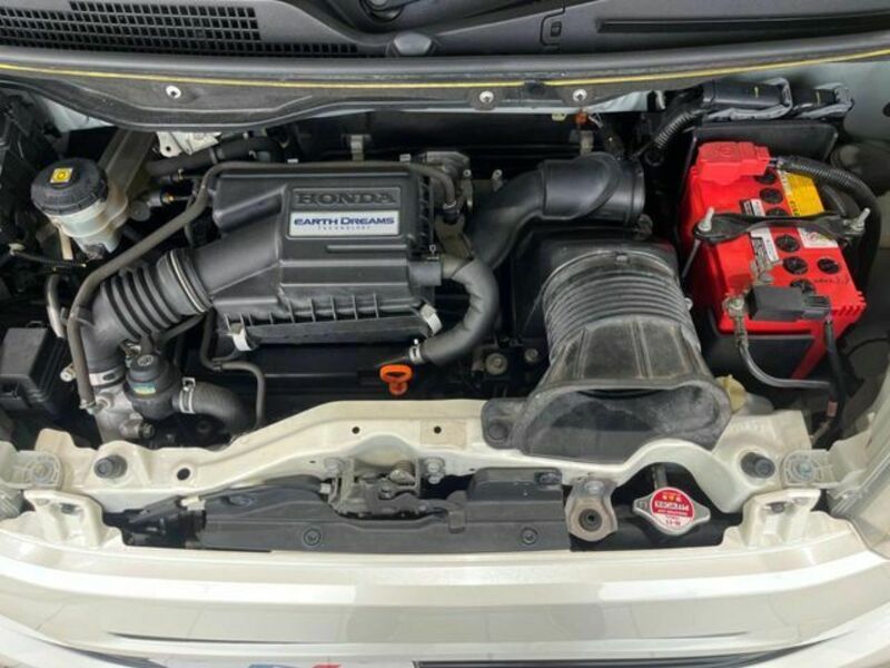 N BOX-17