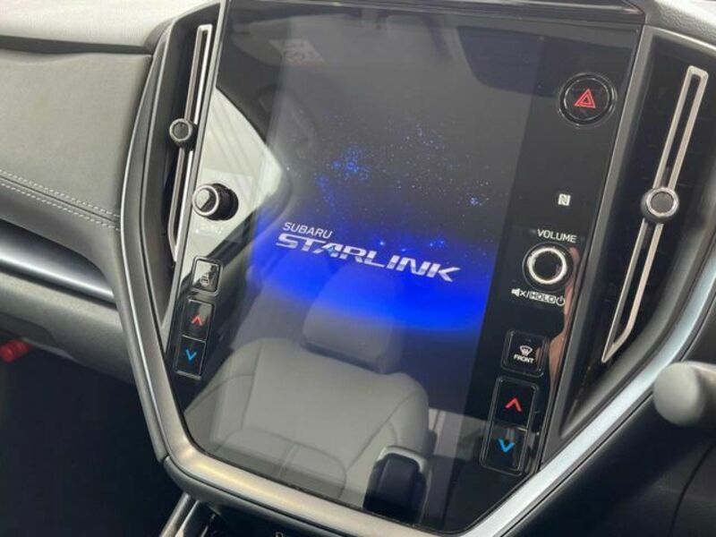 LEVORG-2