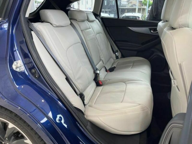LEVORG-9