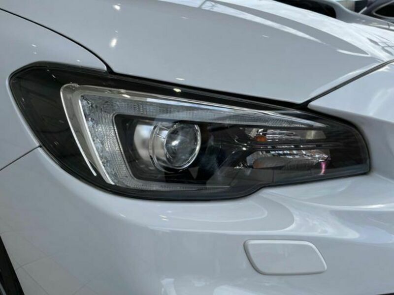 WRX S4