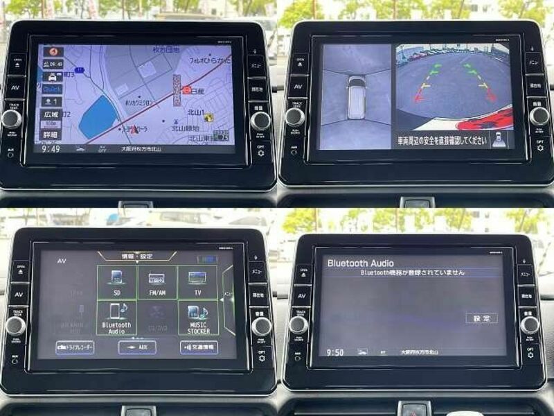 ROOX-5