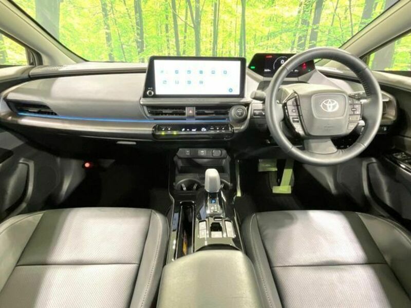 PRIUS-1