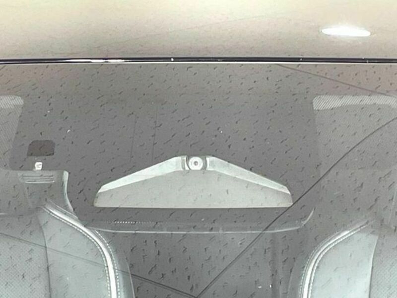 PRIUS-5
