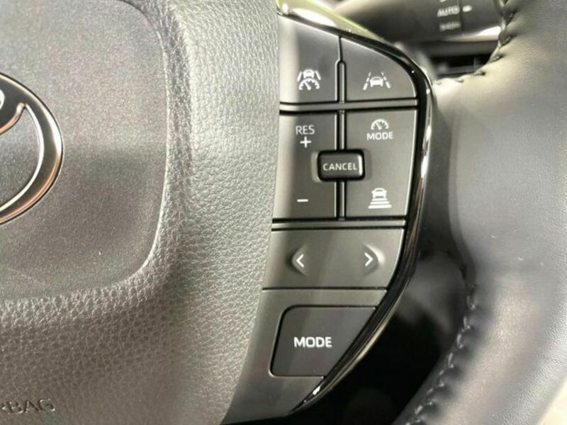 PRIUS-6