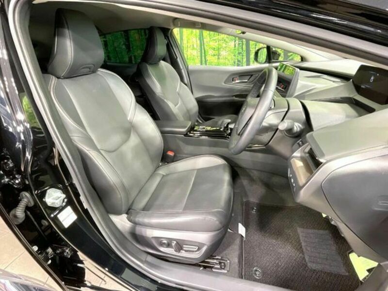 PRIUS-7