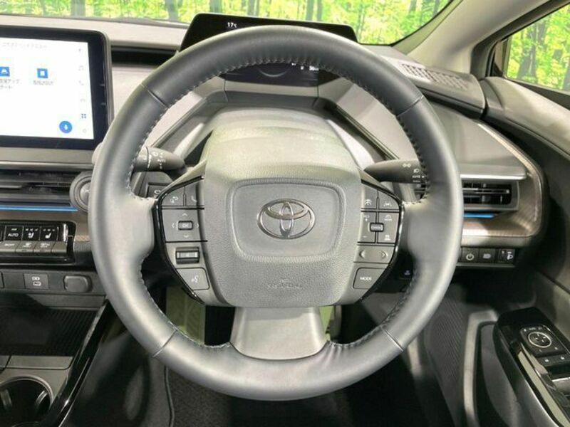 PRIUS-10