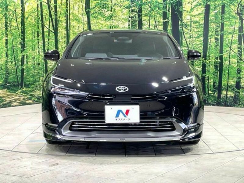 PRIUS-13