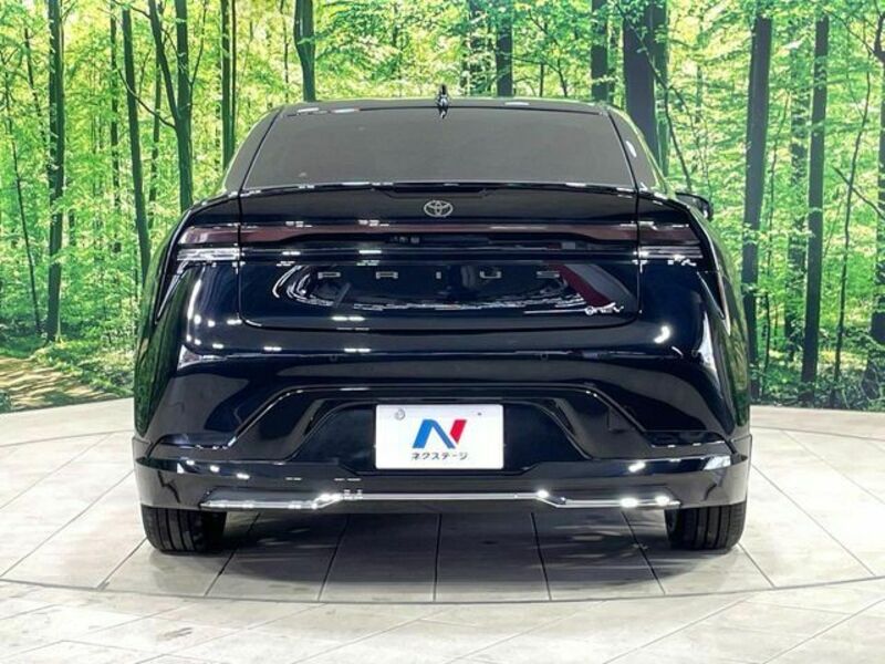 PRIUS-14