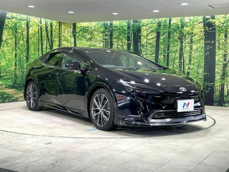 PRIUS-15