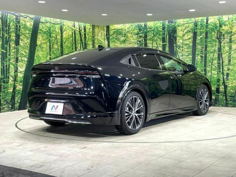 PRIUS-16