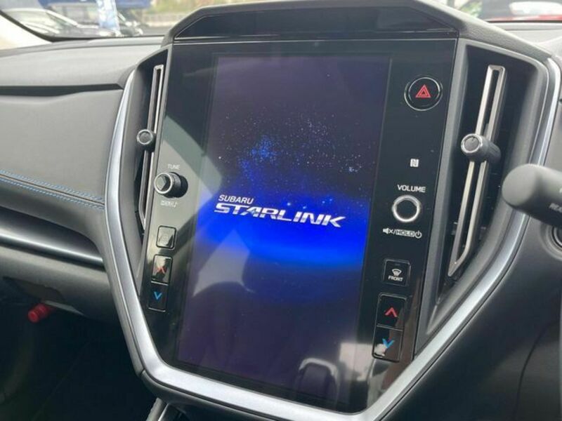 LEVORG-2