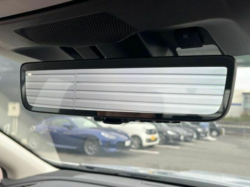 LEVORG-7