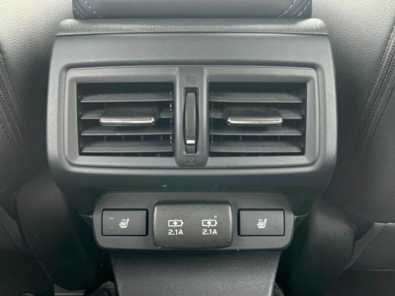 LEVORG-8