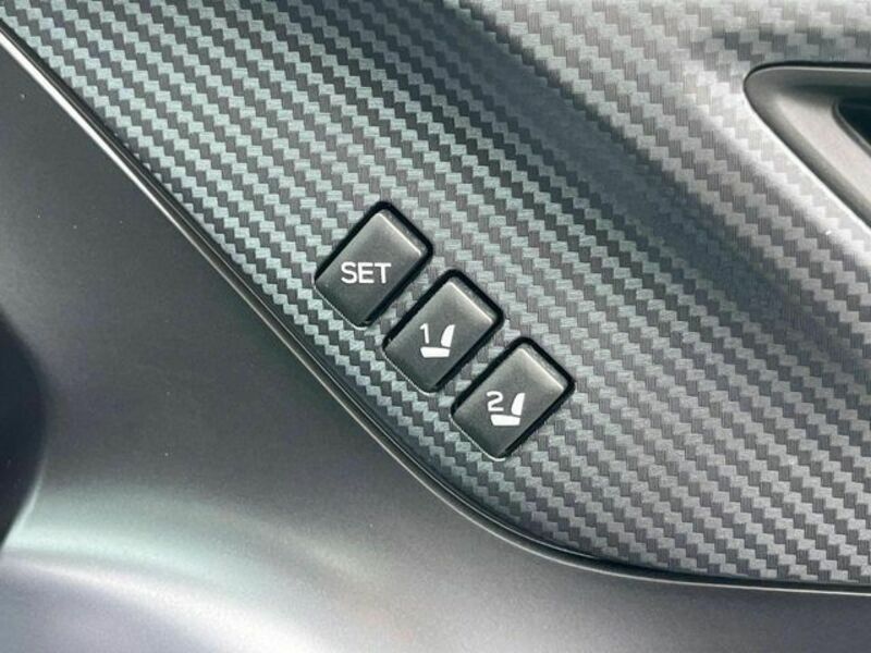 LEVORG-9