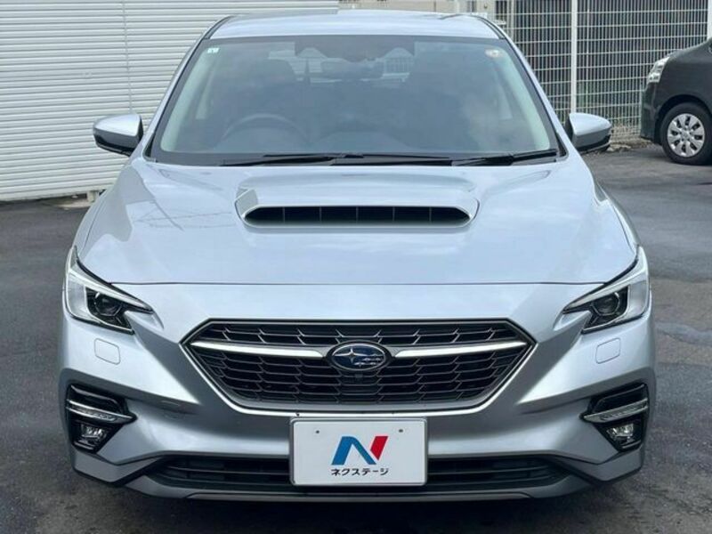 LEVORG-16