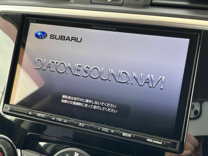 LEVORG-3