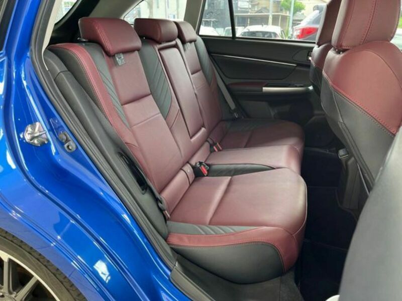 LEVORG-9