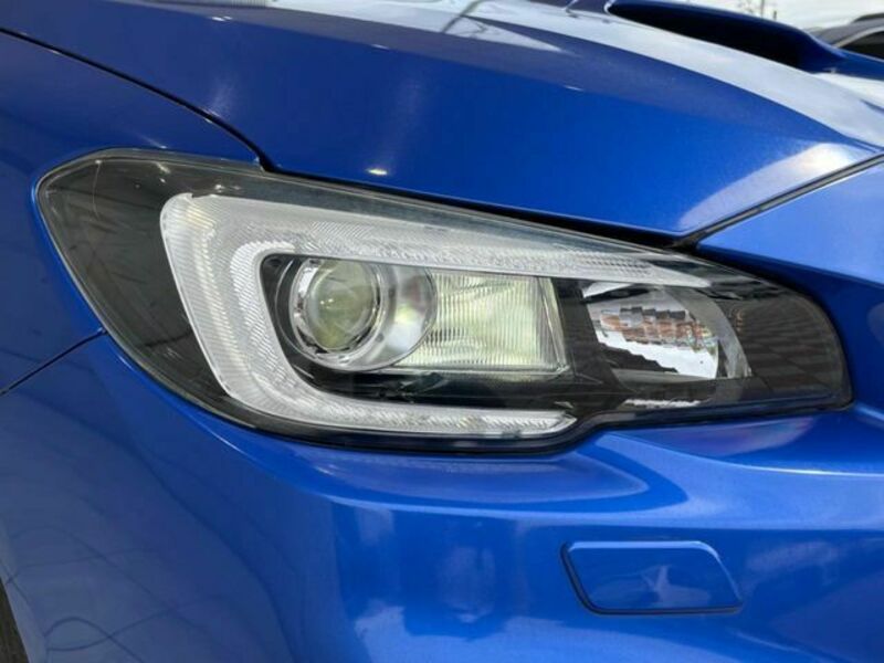 LEVORG-12