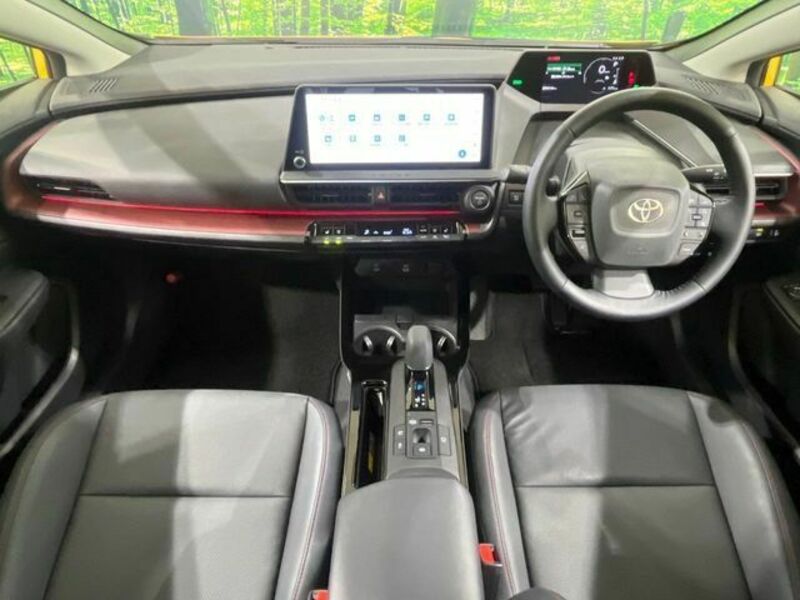PRIUS-1