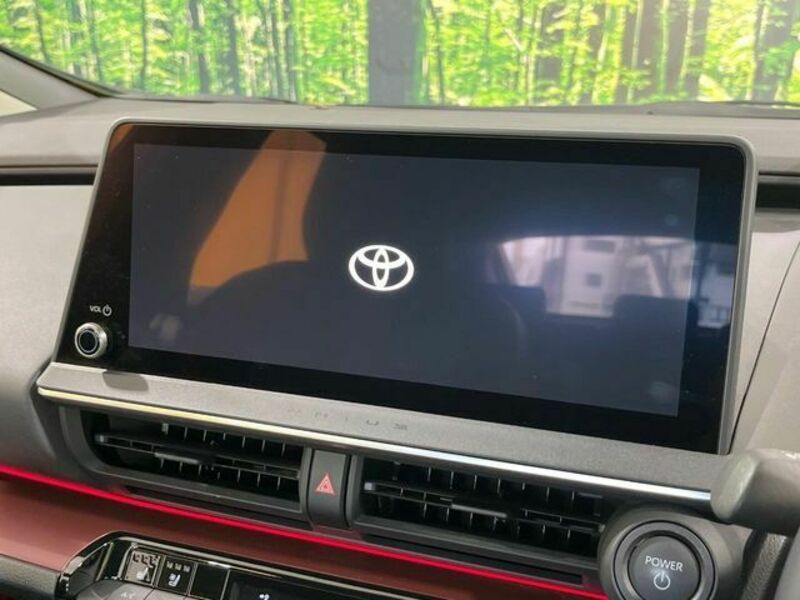 PRIUS-2