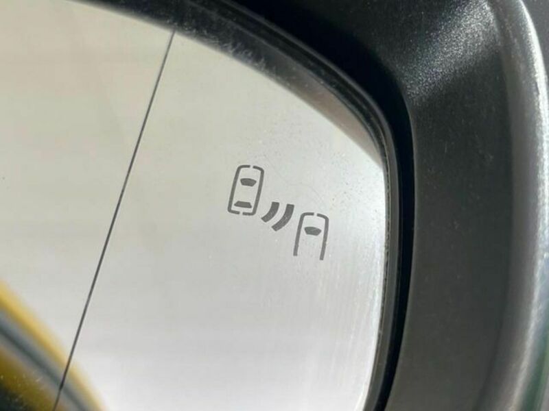 PRIUS-5
