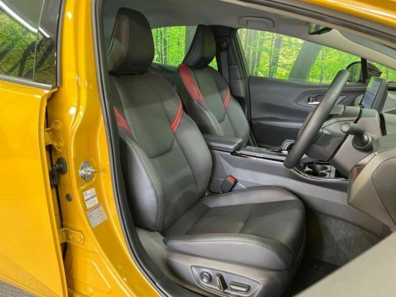 PRIUS-7
