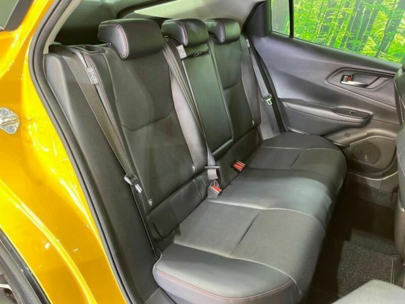 PRIUS-8