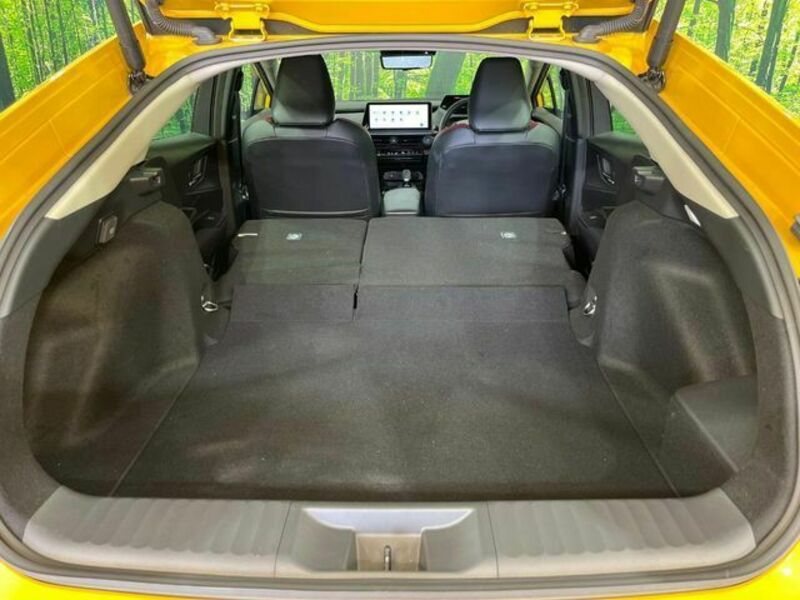 PRIUS-9