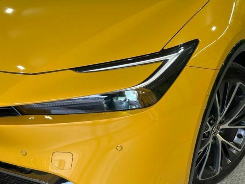 PRIUS-11