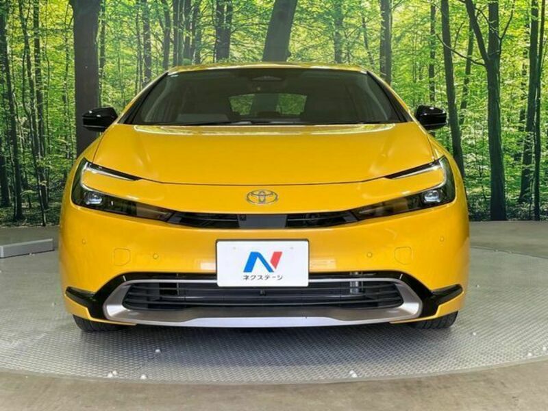 PRIUS-13