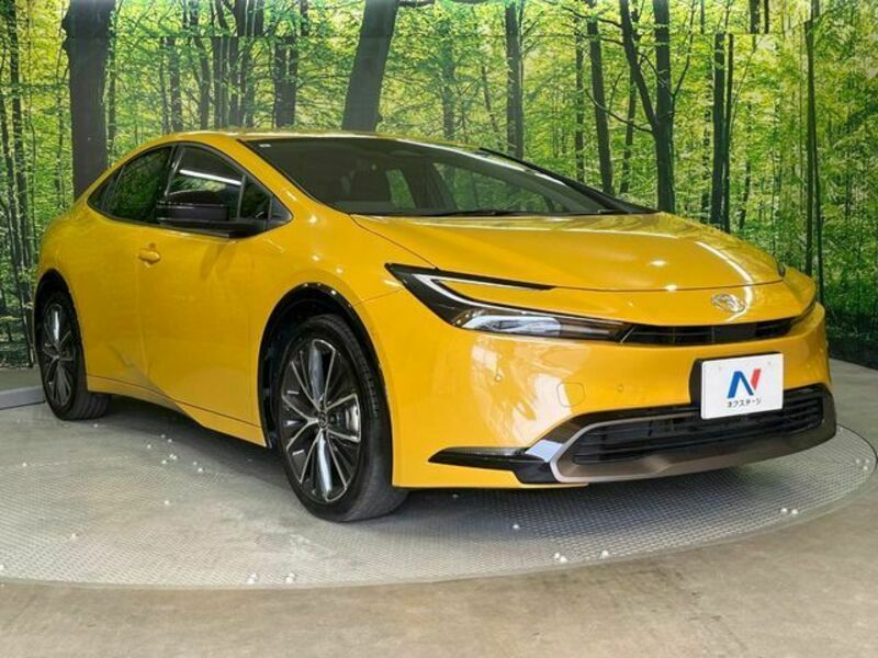 PRIUS-15