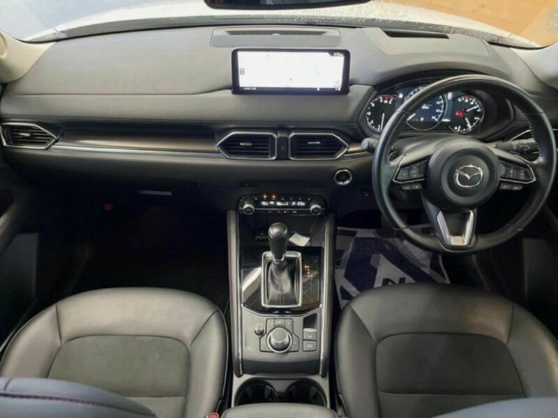 CX-5-1