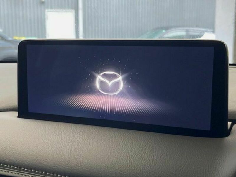 CX-5-2