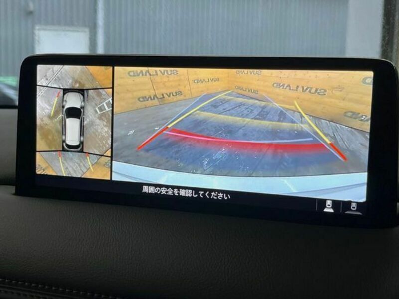 CX-5-3