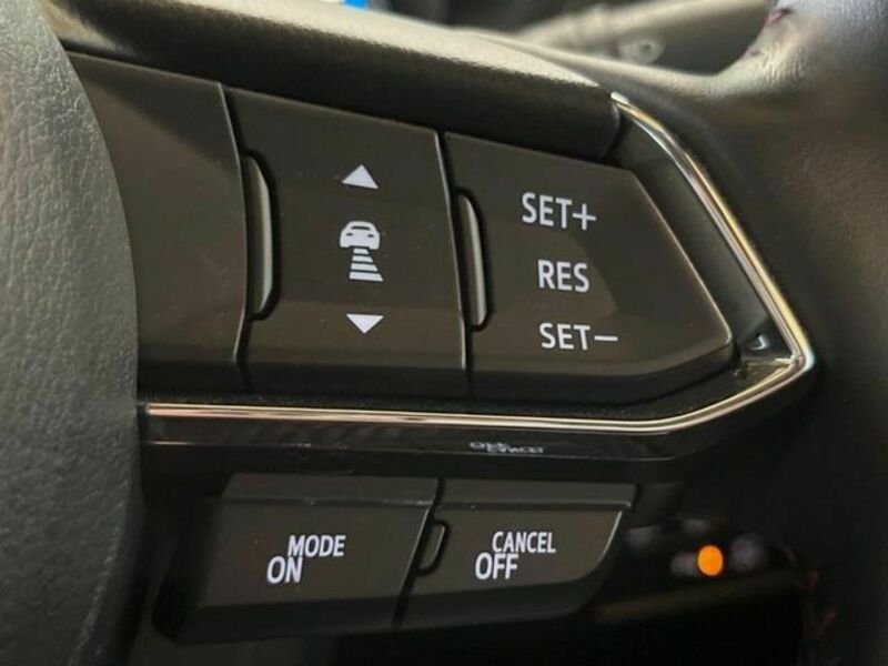 CX-5-5