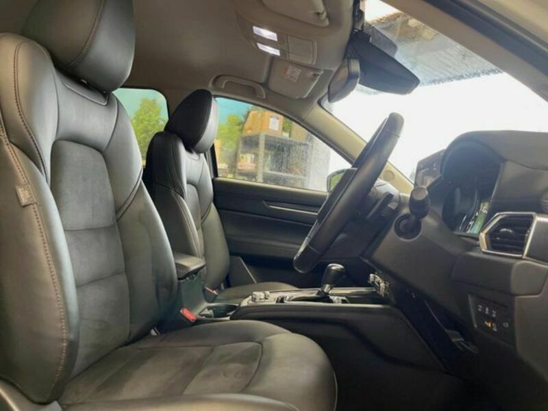 CX-5-7