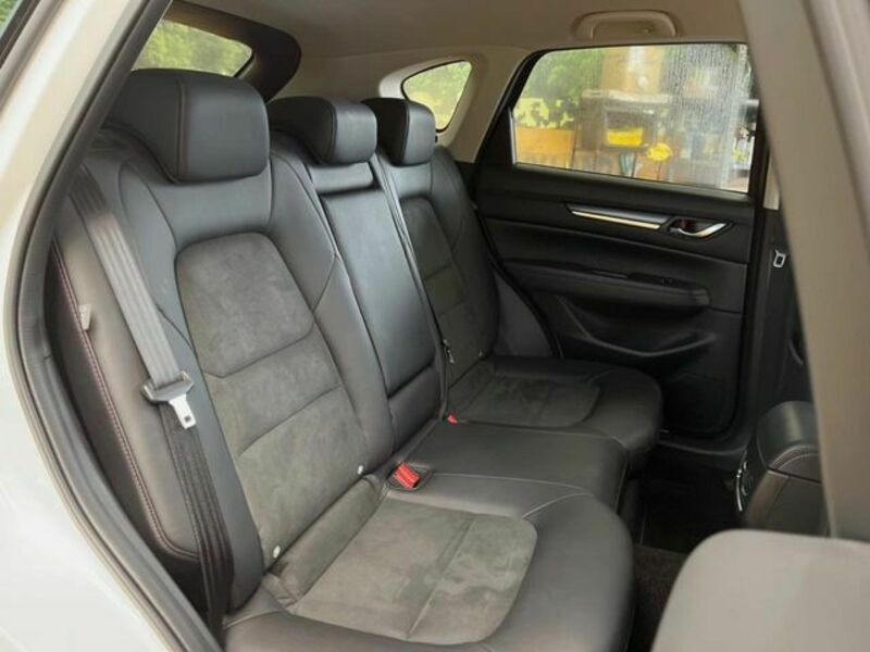 CX-5-8