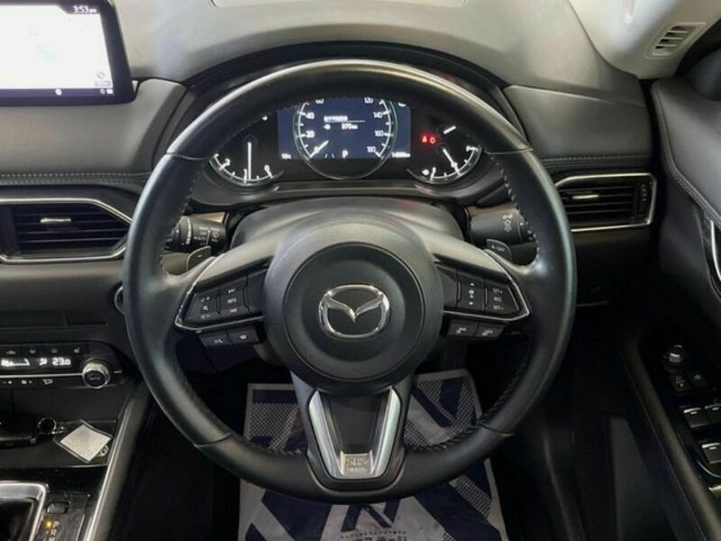 CX-5-10