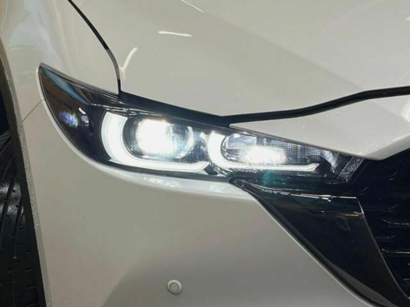 CX-5-11