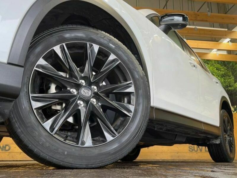 CX-5-12
