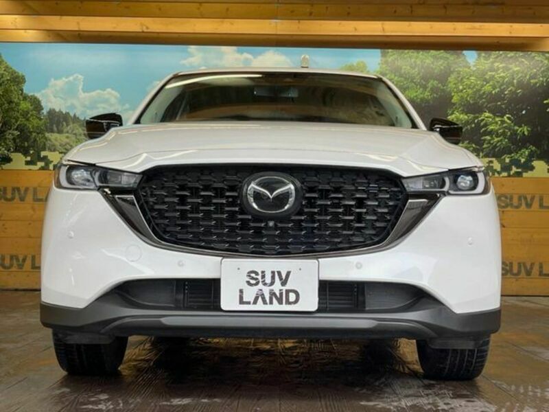 CX-5-13