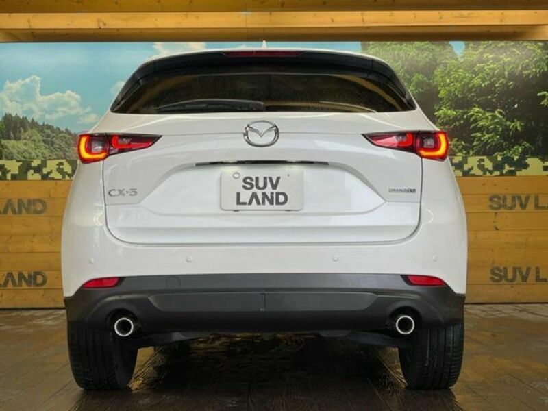 CX-5-14