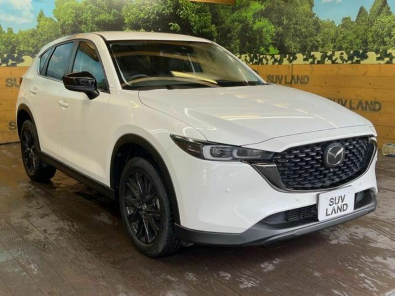 CX-5-15