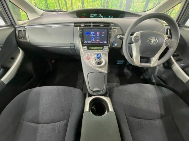 PRIUS-1